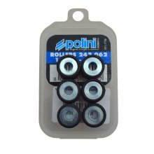 ΜΠΙΛΙΕΣ VARIATOR 16Χ13 10.0GR 6TEM POLINI